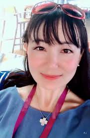 孙滢心(@sunyingxinmuzhu) Twitter Tweets • TwiCopy