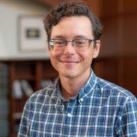 60+ "Loftus" profiles