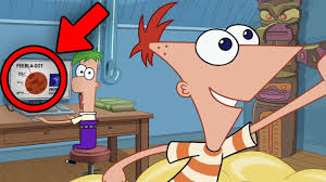 Candace flynn is a character from phineas & ferb. Candace Against The Universe Trailer Breakdown Phineas And Ferb 2020 Movie Youtube