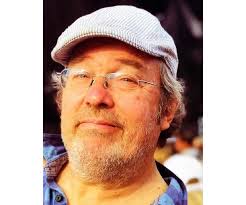 Blair Fox Obituary (2023)