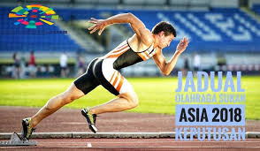 Arenasukan.net adalah portal sukan yang membawakan keputusan terkini, berita, jadual dan kedudukan untuk sukan bolasepak, badminton, formula 1, hoki dan banyak lagi dalam dan luar. Jadual Olahraga Sukan Asia 2018 Keputusan Arenasukan
