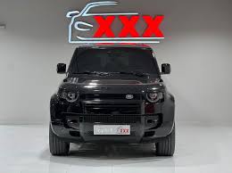 Image result for tbn:x6OAGyxnX6g1dM::www.shamsqatar.com/up/get.php%3Ffilename%3D1157595182.jpg