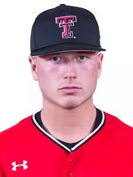 No. 9 Tech Omaha Bound For Third Time