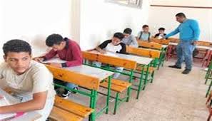 تفاصيل نظام امتحانات الثانوية العامة 2026.. «التعليم» توضح - الوطن