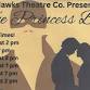 The Princess Bride Play presented by BHS Hawks Theatre event image
