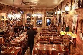 Pin On Lygon Street Italian Restaurants
