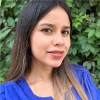 100+ "Rosario De Fatima" profiles