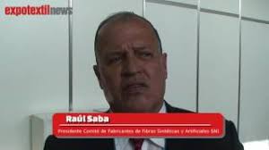 Expotextil Perú 2016