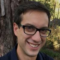 Contact Sameer Pathak, Email: s***@techmahindra.com & Phone Number