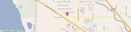 We did not find results for: Grover Electric Plumbing Supply Klamath Falls Or Cylex