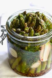 Image result for Asparagus buchananii