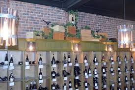 Cru food & wine bar isn't a place for snobs, much less pretentious snobs! About Fort Worth Based Wine Bar Grand Cru Wine Bar