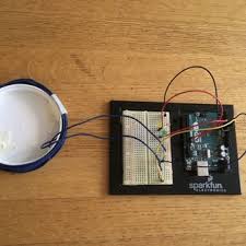 View the user manual for edu science devices like remote control toy transmitter. Simple Arduino Metal Detector 8 Steps With Pictures Instructables