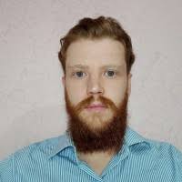 10+ "David Morrone" profiles