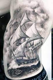 Maybe you would like to learn more about one of these? Cloud Tattoo Sk Hes Novocom Top