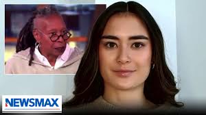 The Riley Gaines Center