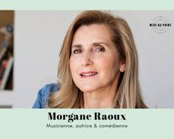 Toutes les choses géniales : Un seul en scène pas comme les autres