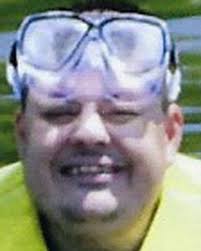 Jason Zagata Obituary (1980