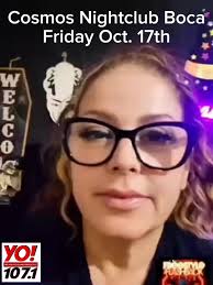 DJ Rich Babalu (@dj.rich.babalu)