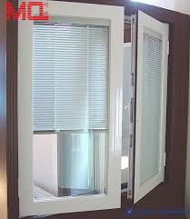 Maybe you would like to learn more about one of these? Insert Blinds Aluminum Window Frame Price Buy Aluminum Window Frame Price Commercial Aluminum Window Frames Aluminum Jalousie Window Frames Product On Alibaba Com