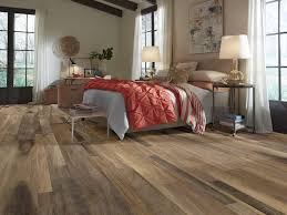 Largo Mix Plus 501sa Campania Jatoba Resilient Vinyl Flooring Vinyl Plank Lvt Vinyl Flooring Wood Laminate Flooring Shaw Flooring