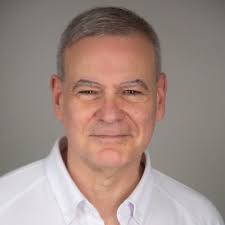 Times they are a changing: Amazon has quietly removed several policies from  its public websites aimed at protecting workers, including "solidarity"  pledges with its Black employees and health care ben