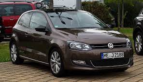 For car wraps, custom interior, restoration, modification and ordering predator kit enquire on whatsapp by using the below link only text if you are genuinel. File Vw Polo Style V Frontansicht 30 August 2012 Dusseldorf Jpg Wikimedia Commons