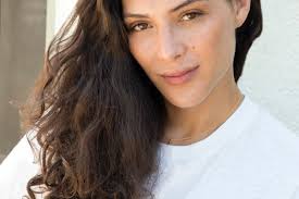 Michael Jackson recupera a guarda dos filhos