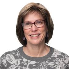 I'm excited to share that I am now a Certified Health Physicist (CHP)! This  certification has been a goal of mine since I began my career in 2016 and  it has been