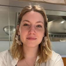 Long Nose Dog Meme T-shirt: Funny Cartoon Kermit Saying