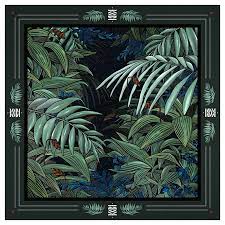 Posted on 7 juin 201825 juin 2020 by idcado. Pochette Profondeur Pochette Costume Soie Homme Imprime Finition Ourlet Plat Maison Fetiche