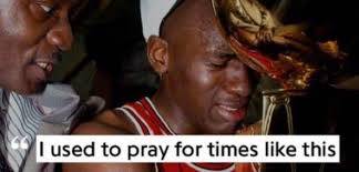 Hasan having a mental breakdown in his discord and threating to K*ll  himself just because his viewership has fallen off... : r/Destiny