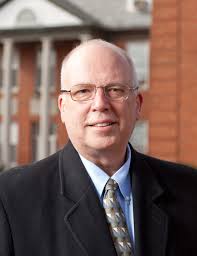 North Park University CEO And Leadership: Executives and Demographics