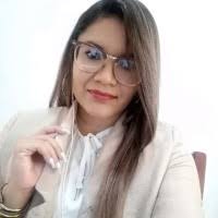 40+ "Leticia Carbajal" profiles