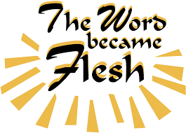 Jesus Life Fulfilled Over 353 Prophecies Words Annunciation Logos Meaning