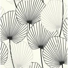 Un rouleau permet de couvrir une superficie de 56 pi². Afficher L Image D Origine Papier Peint Papier Peint Art Deco Motif Art Deco