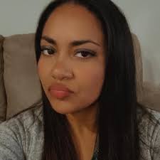 Juventud Indignados Choloma