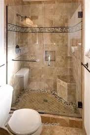 Pin On Decorating Bathrooms