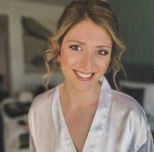 𝗠𝗮𝗸𝗲𝘂𝗽 𝗔𝗿𝘁𝗶𝘀𝘁 & 𝗛𝗮𝗶𝗿𝘀𝘁𝘆𝗹𝗶𝘀𝘁𝗶𝗻 ||  𝗕𝗿𝗮𝘂𝘁𝘀𝘁𝘆𝗹𝗶𝗻𝗴 || 𝗦𝗸𝗶𝗻𝗰𝗮𝗿𝗲 (@mrs.anmari_brautstyling) •  Instagram photos and videos