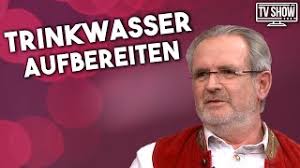 Allerdings erreichen die sprudler in der regel nur mediumstärke. Die Trinkwasseraufbereitung Zuhause Ist Einfacher Denn Je Youtube