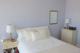 Maybe you would like to learn more about one of these? Cottage Furniture Gets A Big City Makeover With Behr Marquee Paint My Top Five Furniture Painting Tips Life At Cloverhill