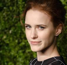 Download free books in pdf format. Roman Polanski Aktuelle News Bilder Nachrichten Zum Regisseur Welt