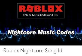 Here are all the 2020 codes. Relaxing Piano Music Roblox Id