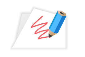 Maybe you would like to learn more about one of these? Menggambar Ilustrasi Pensil Yang Digambar Tangan Elemen Grafis Templat Ai Unduhan Gratis Pikbest