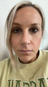 Hello ladies! I'm 35 years old and looking to start an anti-aging skincare  routine. Could you please recommend products that have been effective for  you?