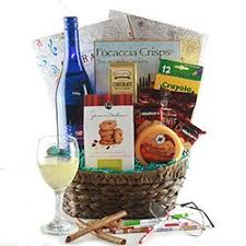 Giving one of our deluxe baby gift baskets is like sending. Pin On Cute Outfits