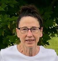 Senior living facility holds emotional vow renewal ceremony for residents 