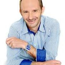 Stream Mark Fraser-Grant music