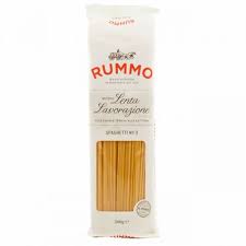 217 reviews of la pasta the dinner from start to finish was amazing! Rummo Pasta Spaghetti Petra Estate Margaret River