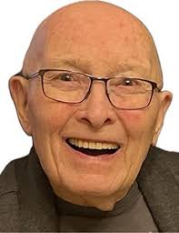 BILLY OTTO Obituary (2024)